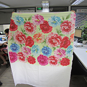 Polyester Fabric Textile Printer & Knitting Polyester Digital Textile Printer Printing Sample！MT Digital Industry - Digital Textile Printer, UV Printer, Eco Solvent Printer and Solvent Printer Manufacturer & Supplier! 