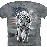 T-Shirt Fashion Textile Printer & Garment Digital Textile Printer Printing Sample！MT Digital Industry - Digital Textile Printer, UV Printer, Eco Solvent Printer and Solvent Printer Manufacturer & Supplier! 