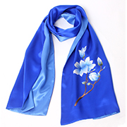 Silk Fashion Textile Printer & Scarf Digital Textile Printer Printing Sample！MT Digital Industry - Digital Textile Printer, UV Printer, Eco Solvent Printer and Solvent Printer Manufacturer & Supplier!