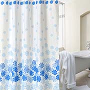 Shower Curtain Textile Printer & Bath Curtain Digital Textile Printer Printing Sample！MT Digital Industry - Digital Textile Printer, UV Printer, Eco Solvent Printer and Solvent Printer Manufacturer & Supplier! 