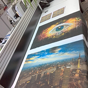 Polycotton Fabric Textile Printer & Polycotton Digital Textile Printer Printing Sample！MT Digital Industry - Digital Textile Printer, UV Printer, Eco Solvent Printer and Solvent Printer Manufacturer & Supplier! 