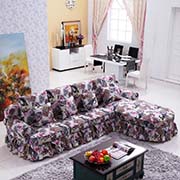 Sofa Fabric Textile Printer & Sofa Cover Digital Textile Printer Printing Sample！MT Digital Industry - Digital Textile Printer, UV Printer, Eco Solvent Printer and Solvent Printer Manufacturer & Supplier! 