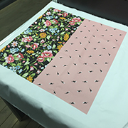 Pigment Textile Printer & Pigment Digital Textile Printer Printing Sample！MT Digital Industry - Digital Textile Printer, UV Printer, Eco Solvent Printer and Solvent Printer Manufacturer & Supplier! 