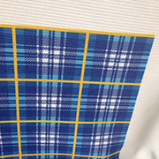 Polyester Fabric Textile Printer & Knitting Polyester Digital Textile Printer Printing Sample！MT Digital Industry - Digital Textile Printer, UV Printer, Eco Solvent Printer and Solvent Printer Manufacturer & Supplier! 