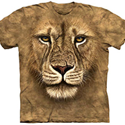 T-Shirt Fashion Textile Printer & Garment Digital Textile Printer Printing Sample！MT Digital Industry - Digital Textile Printer, UV Printer, Eco Solvent Printer and Solvent Printer Manufacturer & Supplier! 