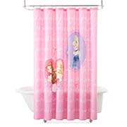 Shower Curtain Textile Printer & Bath Curtain Digital Textile Printer Printing Sample！MT Digital Industry - Digital Textile Printer, UV Printer, Eco Solvent Printer and Solvent Printer Manufacturer & Supplier! 