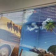 Curtain Textile Printer & Window Blind Digital Textile Printer Printing Sample！MT Digital Industry - Digital Textile Printer, UV Printer, Eco Solvent Printer and Solvent Printer Manufacturer & Supplier! 