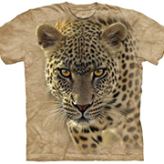 T-Shirt Fashion Textile Printer & Garment Digital Textile Printer Printing Sample！MT Digital Industry - Digital Textile Printer, UV Printer, Eco Solvent Printer and Solvent Printer Manufacturer & Supplier! 