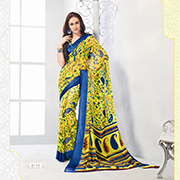 Sari Textile Printer & Saree Digital Textile Printer Printing Sample！MT Digital Industry - Digital Textile Printer, UV Printer, Eco Solvent Printer and Solvent Printer Manufacturer & Supplier! 