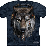 T-Shirt Fashion Textile Printer & Garment Digital Textile Printer Printing Sample！MT Digital Industry - Digital Textile Printer, UV Printer, Eco Solvent Printer and Solvent Printer Manufacturer & Supplier! 