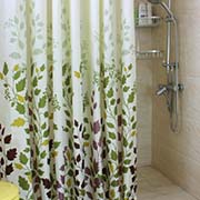 Shower Curtain Textile Printer & Bath Curtain Digital Textile Printer Printing Sample！MT Digital Industry - Digital Textile Printer, UV Printer, Eco Solvent Printer and Solvent Printer Manufacturer & Supplier! 