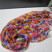 Silk Fashion Textile Printer & Scarf Digital Textile Printer Printing Sample！MT Digital Industry - Digital Textile Printer, UV Printer, Eco Solvent Printer and Solvent Printer Manufacturer & Supplier! 