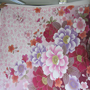 Polyester Fabric Textile Printer & Knitting Polyester Digital Textile Printer Printing Sample！MT Digital Industry - Digital Textile Printer, UV Printer, Eco Solvent Printer and Solvent Printer Manufacturer & Supplier! 