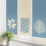 Curtain Textile Printer & Window Blind Digital Textile Printer Printing Sample！MT Digital Industry - Digital Textile Printer, UV Printer, Eco Solvent Printer and Solvent Printer Manufacturer & Supplier! 