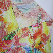 Silk Fashion Textile Printer & Scarf Digital Textile Printer Printing Sample！MT Digital Industry - Digital Textile Printer, UV Printer, Eco Solvent Printer and Solvent Printer Manufacturer & Supplier! 