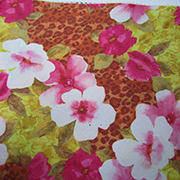 Polyester Fabric Textile Printer & Knitting Polyester Digital Textile Printer Printing Sample！MT Digital Industry - Digital Textile Printer, UV Printer, Eco Solvent Printer and Solvent Printer Manufacturer & Supplier! 