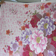 Polyester Fabric Textile Printer & Knitting Polyester Digital Textile Printer Printing Sample！MT Digital Industry - Digital Textile Printer, UV Printer, Eco Solvent Printer and Solvent Printer Manufacturer & Supplier! 