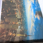 Polycotton Fabric Textile Printer & Polycotton Digital Textile Printer Printing Sample！MT Digital Industry - Digital Textile Printer, UV Printer, Eco Solvent Printer and Solvent Printer Manufacturer & Supplier! 