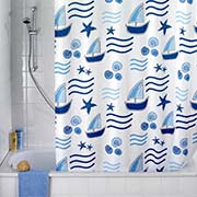 Shower Curtain Textile Printer & Bath Curtain Digital Textile Printer Printing Sample！MT Digital Industry - Digital Textile Printer, UV Printer, Eco Solvent Printer and Solvent Printer Manufacturer & Supplier! 