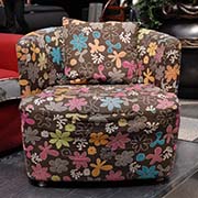 Sofa Fabric Textile Printer & Sofa Cover Digital Textile Printer Printing Sample！MT Digital Industry - Digital Textile Printer, UV Printer, Eco Solvent Printer and Solvent Printer Manufacturer & Supplier! 