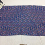 Polycotton Fabric Textile Printer & Polycotton Digital Textile Printer Printing Sample！MT Digital Industry - Digital Textile Printer, UV Printer, Eco Solvent Printer and Solvent Printer Manufacturer & Supplier! 