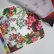 Polyester Fabric Textile Printer & Knitting Polyester Digital Textile Printer Printing Sample！MT Digital Industry - Digital Textile Printer, UV Printer, Eco Solvent Printer and Solvent Printer Manufacturer & Supplier! 