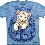 T-Shirt Fashion Textile Printer & Garment Digital Textile Printer Printing Sample！MT Digital Industry - Digital Textile Printer, UV Printer, Eco Solvent Printer and Solvent Printer Manufacturer & Supplier! 