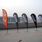 Flag Banner Textile Printer & Flag Digital Textile Printer Printing Sample！MT Digital Industry - Digital Textile Printer, UV Printer, Eco Solvent Printer and Solvent Printer Manufacturer & Supplier! 