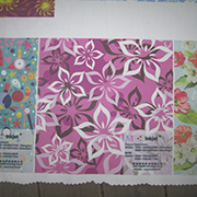 Polycotton Fabric Textile Printer & Polycotton Digital Textile Printer Printing Sample！MT Digital Industry - Digital Textile Printer, UV Printer, Eco Solvent Printer and Solvent Printer Manufacturer & Supplier! 