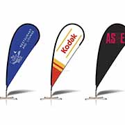 Flag Banner Textile Printer & Flag Digital Textile Printer Printing Sample！MT Digital Industry - Digital Textile Printer, UV Printer, Eco Solvent Printer and Solvent Printer Manufacturer & Supplier! 