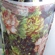 Silk Fashion Textile Printer & Scarf Digital Textile Printer Printing Sample！MT Digital Industry - Digital Textile Printer, UV Printer, Eco Solvent Printer and Solvent Printer Manufacturer & Supplier! 