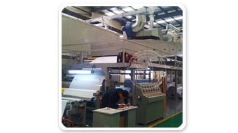 Cold Lamination Film