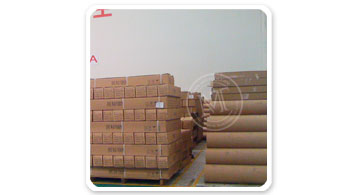 Cold Lamination Film