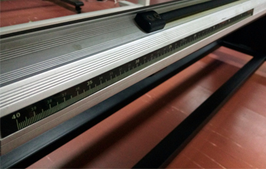 Hot Laminator