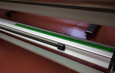 Hot Laminator