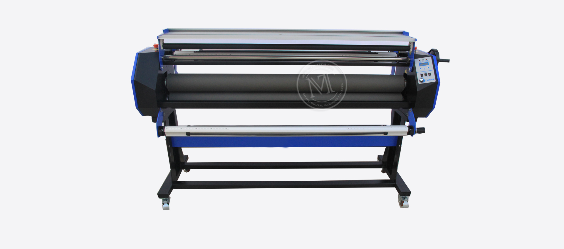 Cold Laminator MT-1700M5