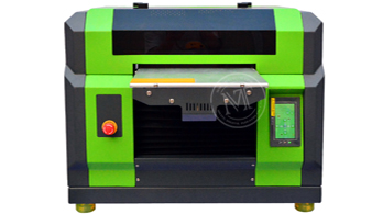 Digital Textile Direct to Garment(Apparel) Printer MT-TA3