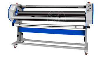 Laminador frío MT-1700M5