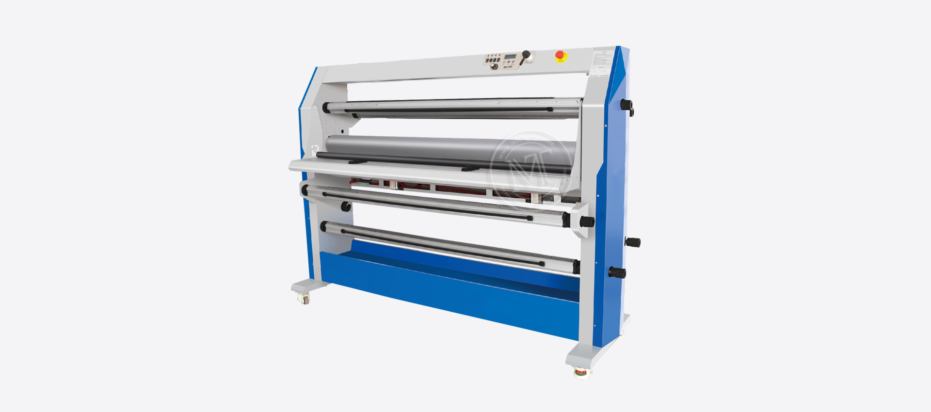 Hot Laminator MT-1700F2