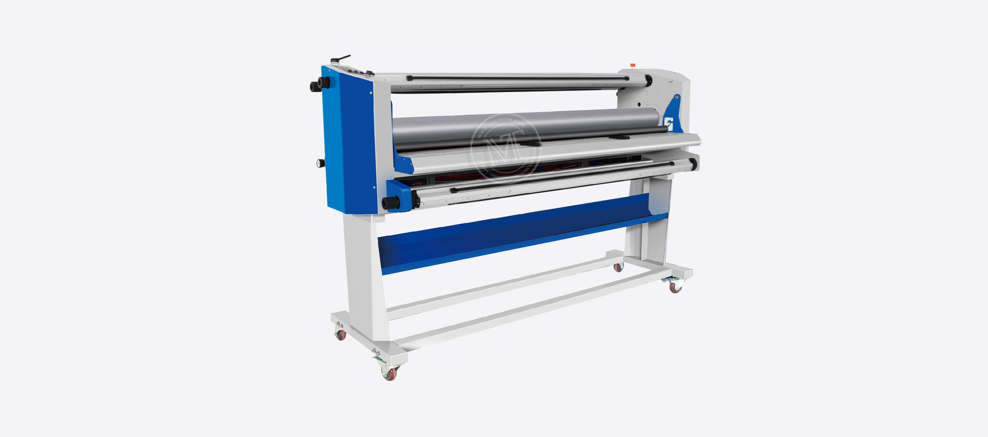 Hot Laminator MT-1700A1