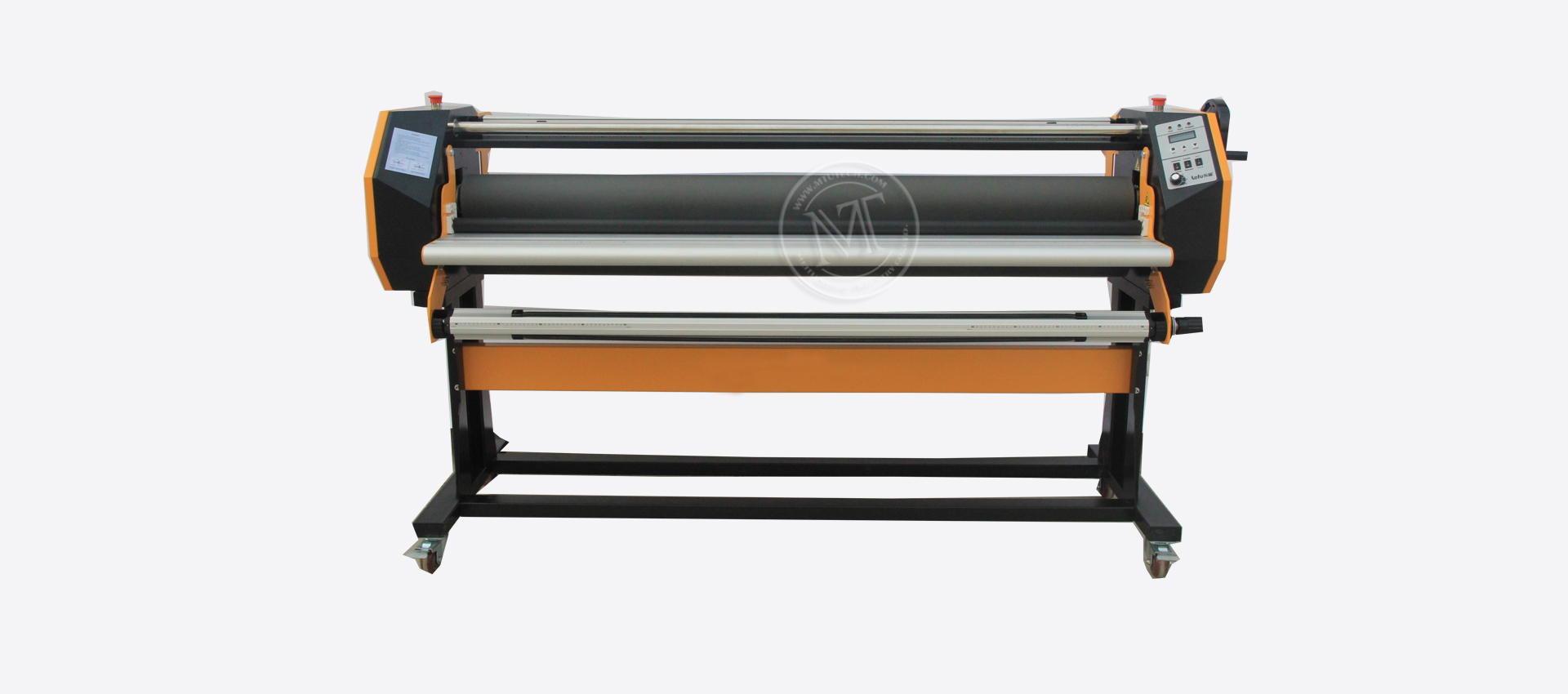 Hot Laminator MT-1700F1