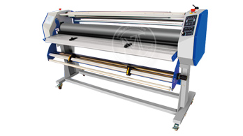 Laminador frío MT-1700M5