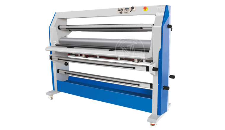 Hot Laminator MT-1700F2