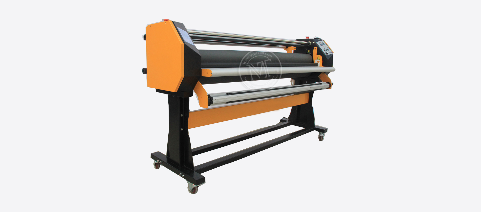 Hot Laminator MT-1700F1