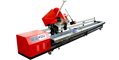 Banner Slitter MT-1600L