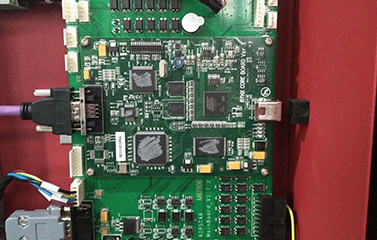 Optical Cable Connect Main Board and Printhead2.jpg