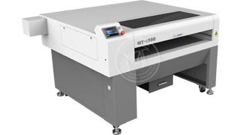 Laser Engraving Machine MT-1590