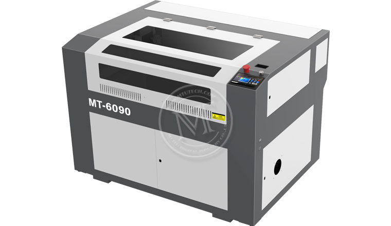 Laser Engraving Machine MT-6090 | MT-6040 | MT-5030