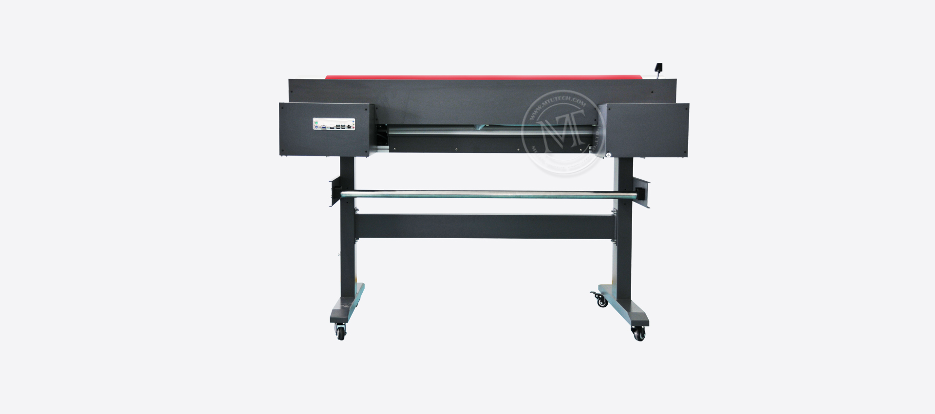 Printer & Cutter MT-PC500