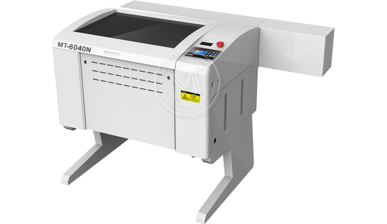 Laser Engraving Machine MT-6090 | MT-6040 | MT-5030